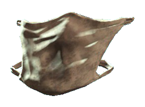 Datei:Fo4 surgical mask.png