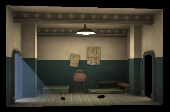 Datei:FoS Athletics room large.png