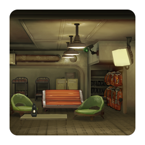 Datei:FoS Recipe BoS Living Quarters.png