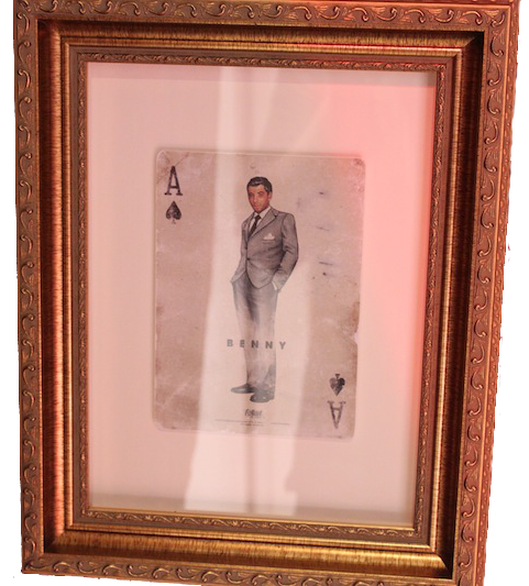 Datei:Benny card enlisted.png