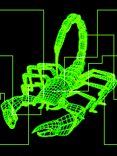 Datei:FO1 Scorpion target.png