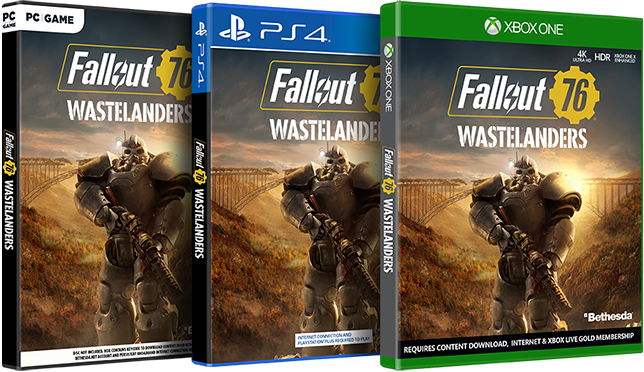 Datei:FO76WL Standard boxfront.png