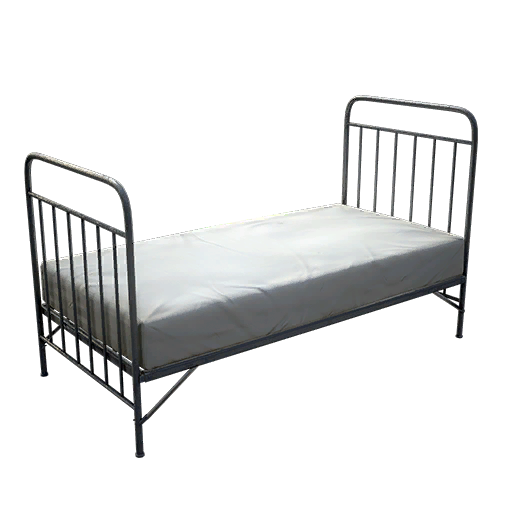 Datei:FO76 atx camp bed babylon hospitalbed clean l.png