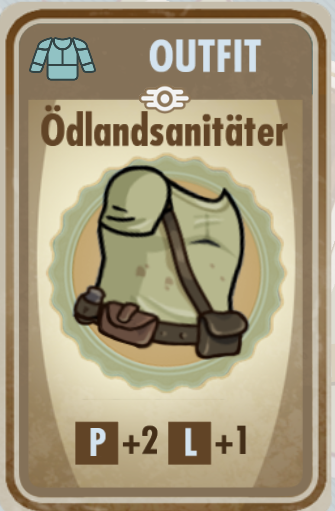 Datei:FOS Karte - Ödlandsanitäter.png