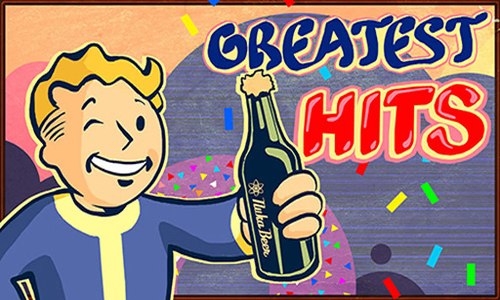 Datei:Greatest Hits MOTD 500x300 ratio.png