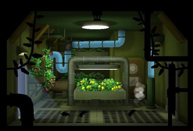 Datei:FoS garden 1room lvl3.jpg