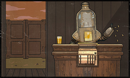 Datei:Atx header oldwest 500x300 ratio.png