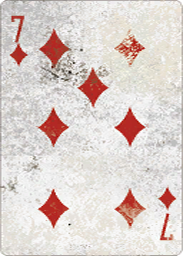 Datei:FNV 7 of Diamonds.png
