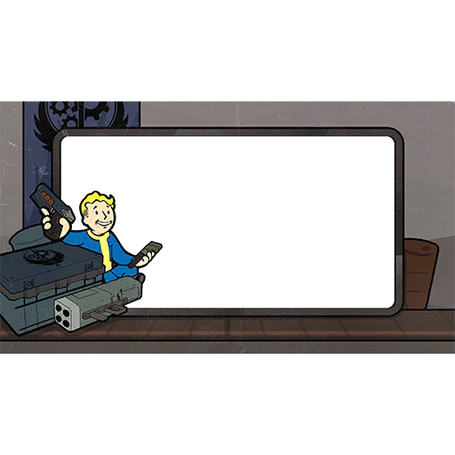 Datei:FO76 f1 score s3 photomode frame bos l.png