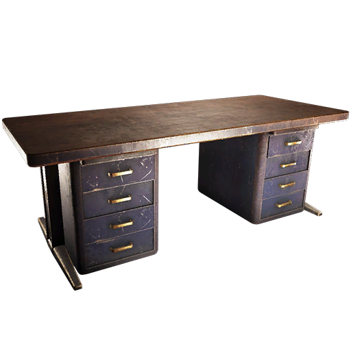 Datei:FO76 score s3 camp furniture shelters desk l.png