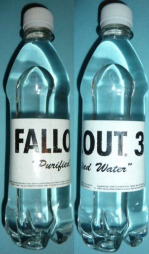 Datei:Fallout3 purified water.jpg