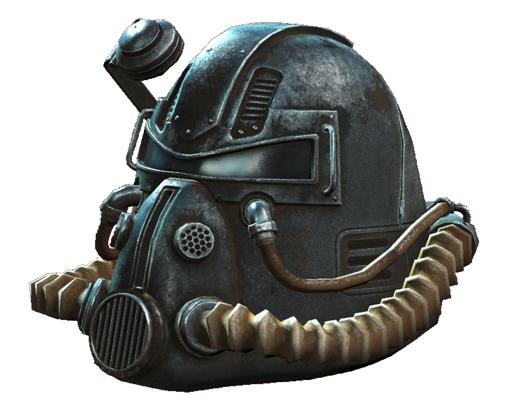 Datei:Fallout 4 T51 Helmet.png