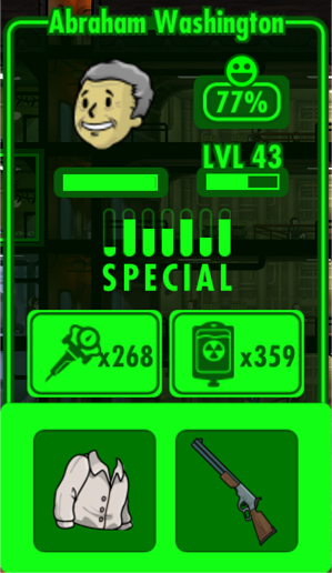 Datei:FoS Abraham Washington infobox.png