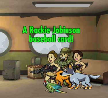 Datei:FoS Worst. Coach. Ever. card.jpg