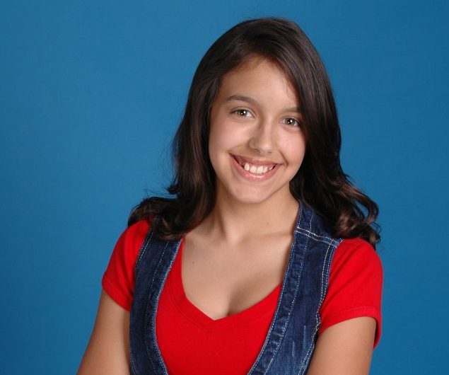 Datei:Stephanie Joy.jpg