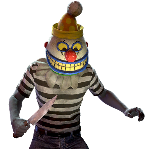 Datei:Atx apparel outfit pintsizedslasher mp4 l.png