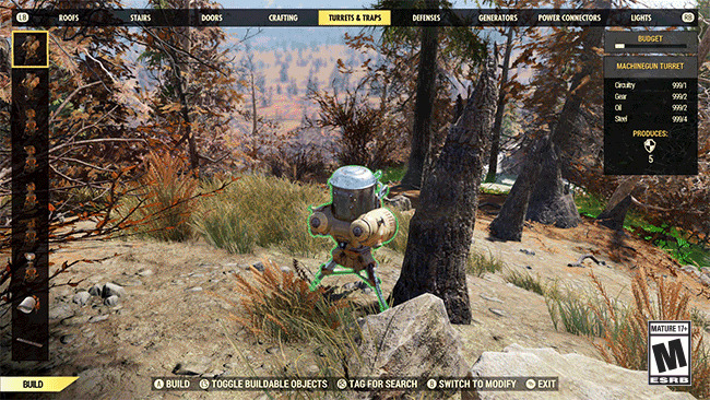 Datei:FO76 Patch3 pic 1.jpg