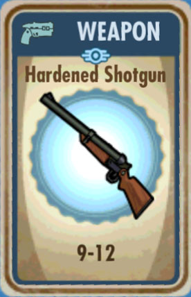 Datei:FoS Hardened Shotgun Card.jpg