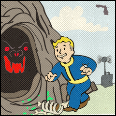 Datei:Heart of the Enemy trophy.png