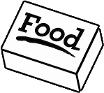 Datei:Items food.png