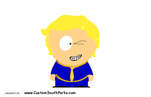Datei:Vault boy.png