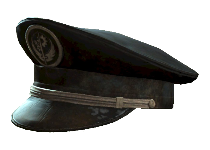 Datei:Airship captains hat.png