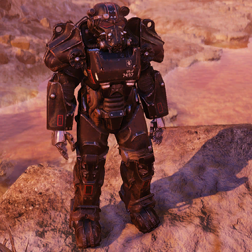 Datei:Atx skin powerarmor paint carbon c5.png