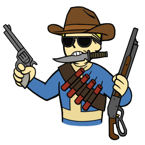 Datei:Cowboy Colored.png