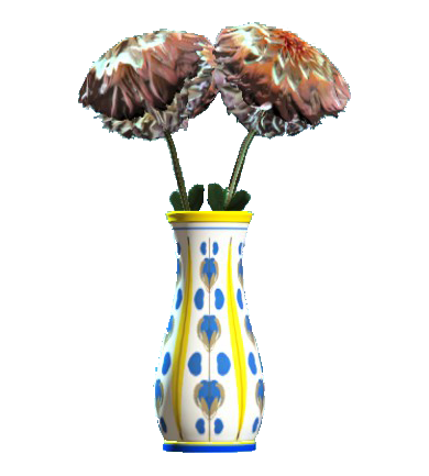Datei:New floral flared vase.png