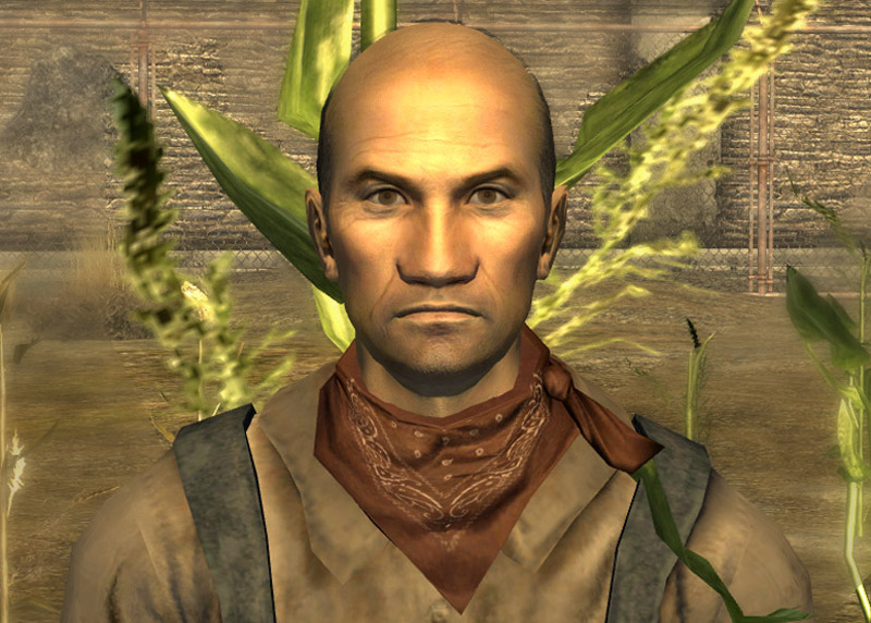 Datei:Trent Bascom.jpg