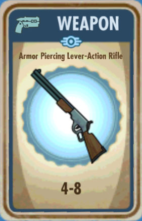 Datei:FoS Armor Piercing Lever-Action Rifle Card.jpg