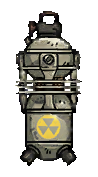 Datei:FoS nuka grenade.png
