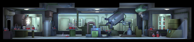 Datei:Level 3, 3 rooms.png