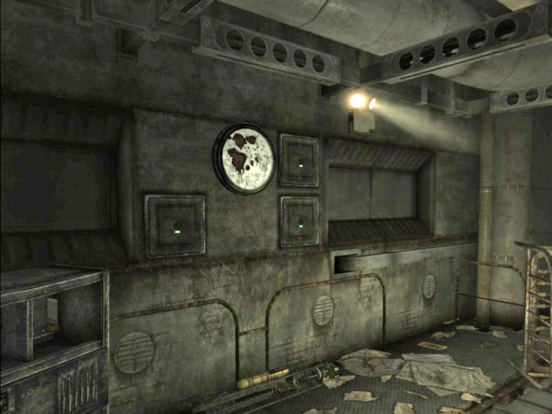 Datei:Old Olney - Three Safes.jpg