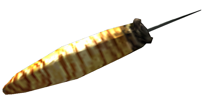 Datei:Bloatfly dart.png