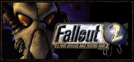 Datei:Fallout 2 Steam banner.jpg