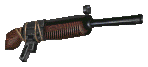 Datei:Fo1 Hunting Rifle.png