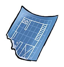 Datei:FoS ThemeRecipeFragment.png