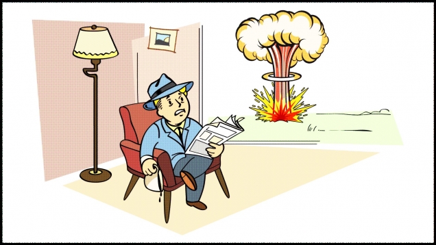 Datei:War Never Changes Xbox achievement.jpg