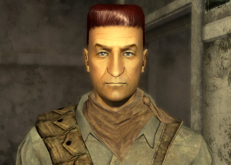 Datei:Comm Officer Stepinac.jpg