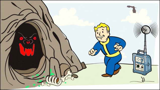 Datei:Heart of the Enemy Xbox achievement.jpg