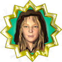 Datei:Badge-2-6.png