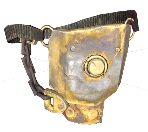 Datei:Fo4GagesEyepatch GO.png