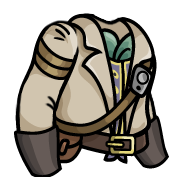 Datei:FoS Preston Garveys outfit.png