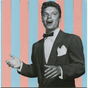 Datei:Guy Mitchell.jpg