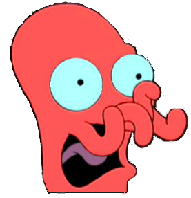 Datei:Zoidberg Signatur.png
