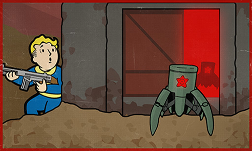 Datei:76 MOTD Communism Returns.png