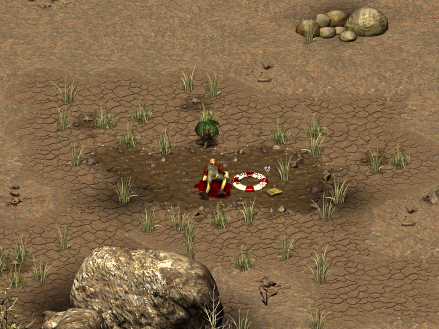 Datei:Titanic Encounter.png