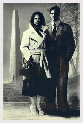 Datei:Art of Fo4 PrewarFoto Nora and Nate.png