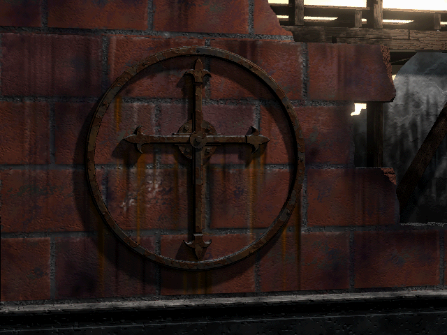 Datei:Fo1 Followers Bad Ending.png